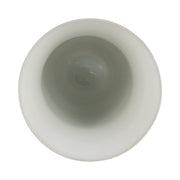glass-12-vase-on-marble-base-sage-ivory-kd-6