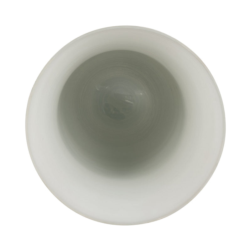 glass-12-vase-on-marble-base-sage-ivory-kd-6