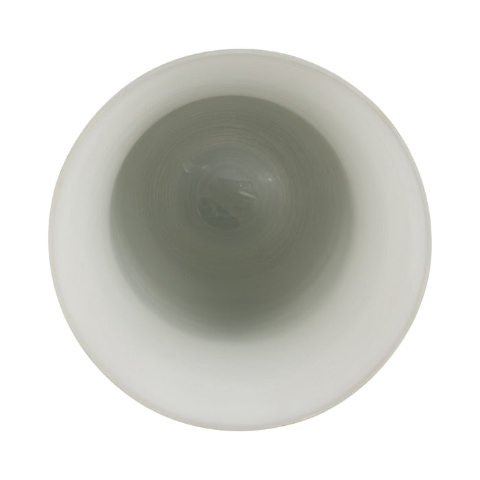 glass-12-vase-on-marble-base-sage-ivory-kd-6