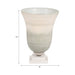 glass-12-vase-on-marble-base-sage-ivory-kd-9