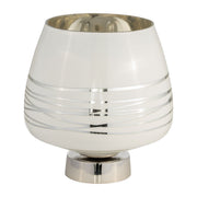 glass-12-vase-w-silver-base-white-1