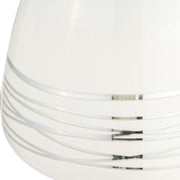 glass-12-vase-w-silver-base-white-3