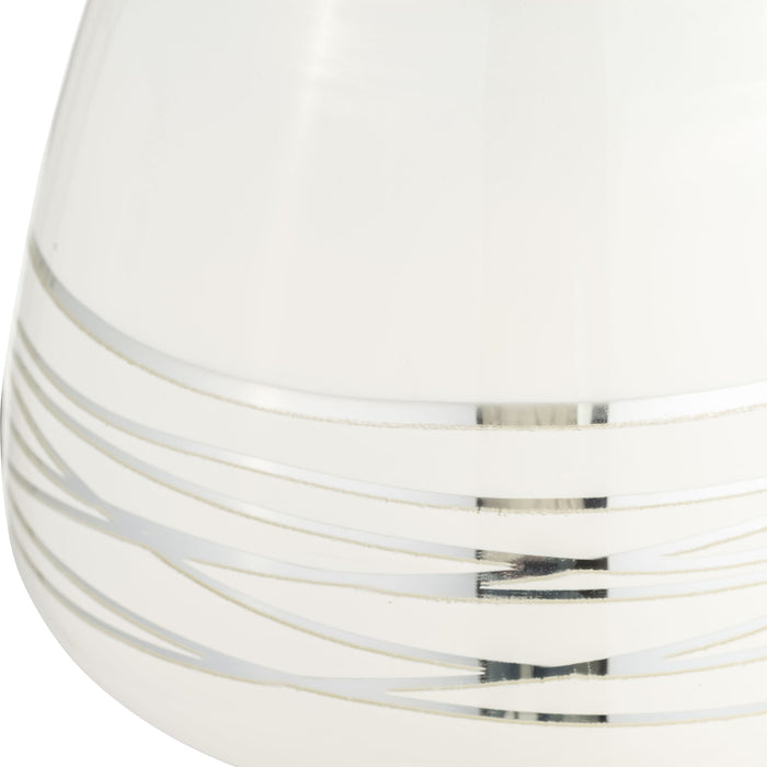 glass-12-vase-w-silver-base-white-3