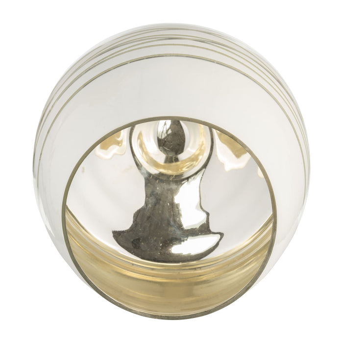 glass-12-vase-w-silver-base-white-4