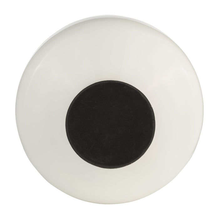 glass-12-vase-w-silver-base-white-5