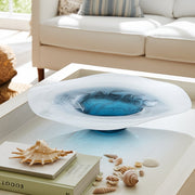 glass-12l-blue-waters-bowl-blue-white-10