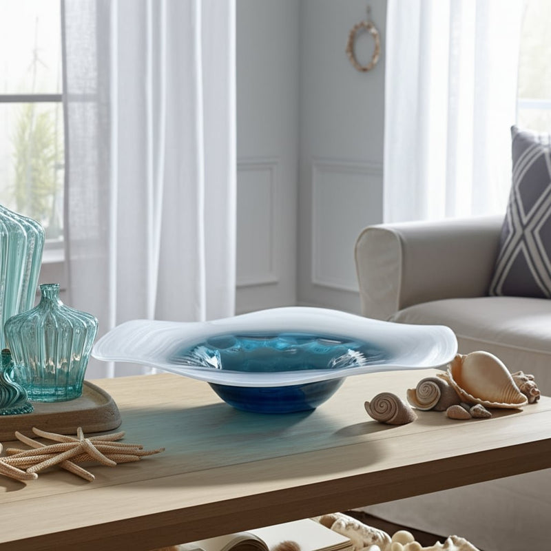 glass-12l-blue-waters-bowl-blue-white-11