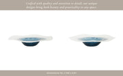 glass-12l-blue-waters-bowl-blue-white-12