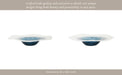 glass-12l-blue-waters-bowl-blue-white-12