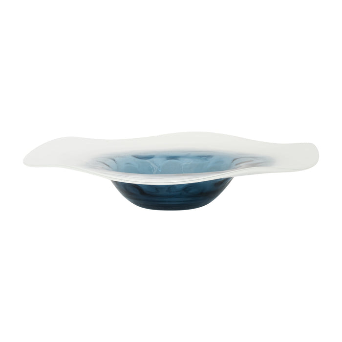 glass-12l-blue-waters-bowl-blue-white-1
