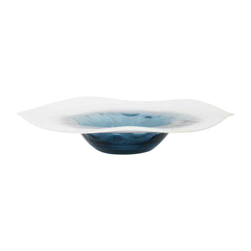glass-12l-blue-waters-bowl-blue-white-2