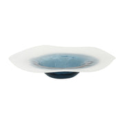 glass-12l-blue-waters-bowl-blue-white-3
