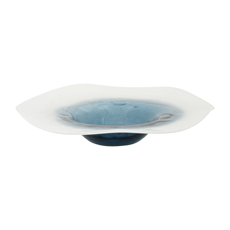 glass-12l-blue-waters-bowl-blue-white-3