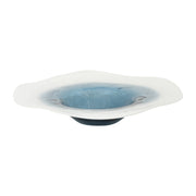 glass-12l-blue-waters-bowl-blue-white-4