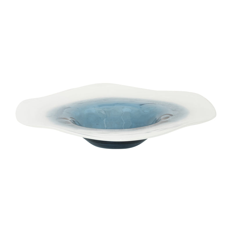 glass-12l-blue-waters-bowl-blue-white-4
