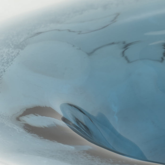 glass-12l-blue-waters-bowl-blue-white-5