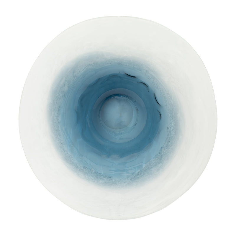 glass-12l-blue-waters-bowl-blue-white-6