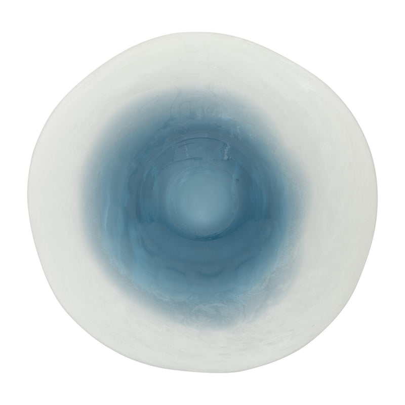 glass-12l-blue-waters-bowl-blue-white-7