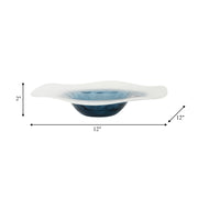 glass-12l-blue-waters-bowl-blue-white-8