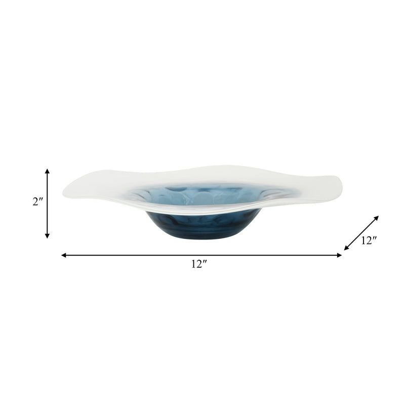 glass-12l-blue-waters-bowl-blue-white-8