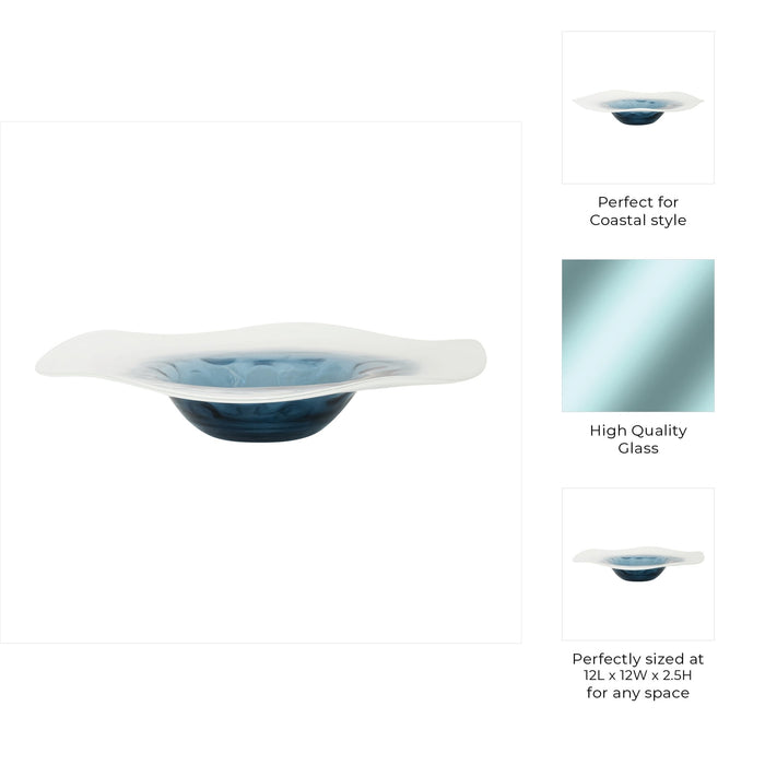 glass-12l-blue-waters-bowl-blue-white-9