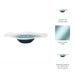 glass-12l-blue-waters-bowl-blue-white-9