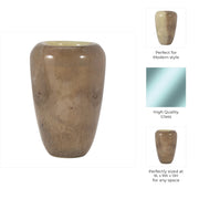 glass-13-2-tone-vase-nude-10