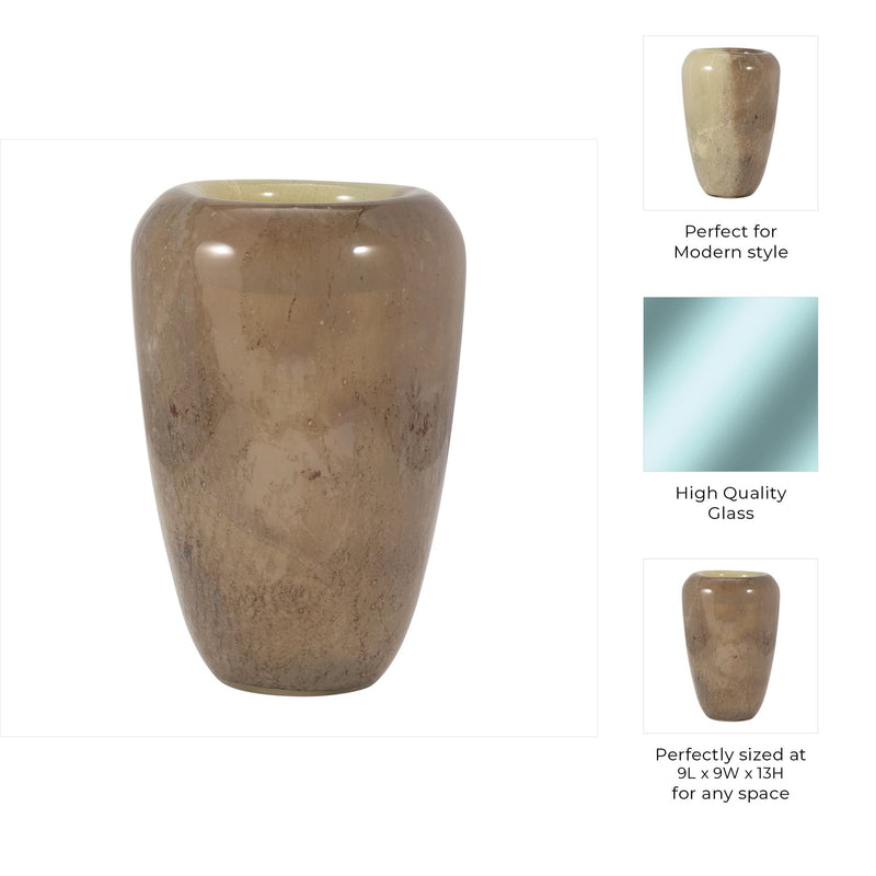 glass-13-2-tone-vase-nude-10