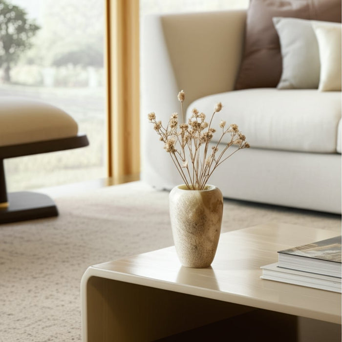 glass-13-2-tone-vase-nude-11