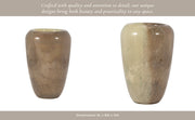 glass-13-2-tone-vase-nude-12