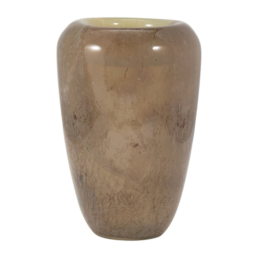 glass-13-2-tone-vase-nude-1