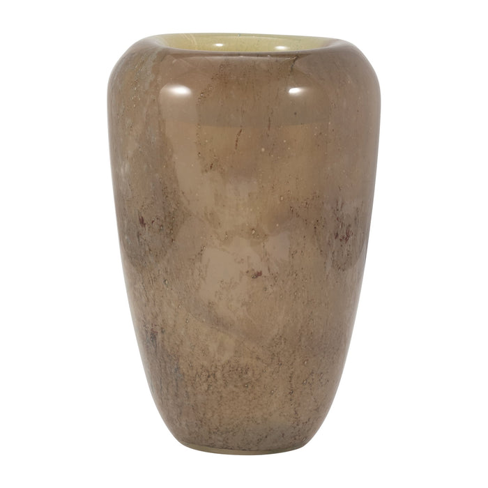 glass-13-2-tone-vase-nude-1