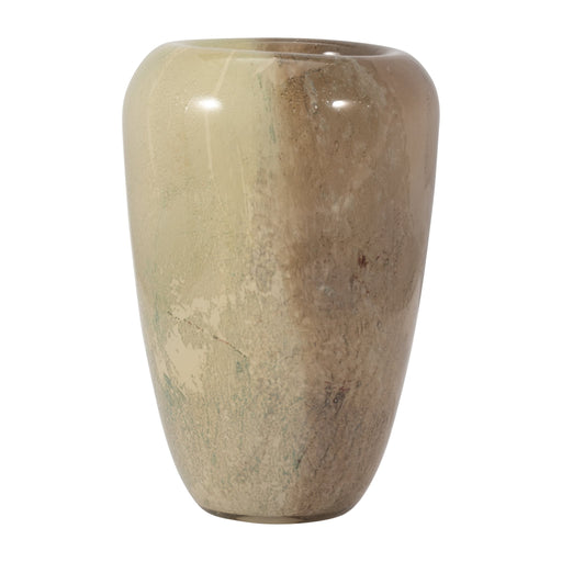 glass-13-2-tone-vase-nude-2