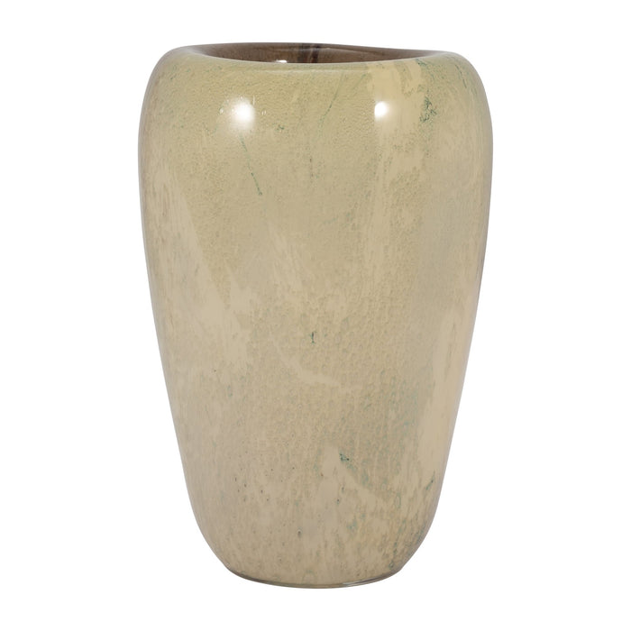 glass-13-2-tone-vase-nude-3