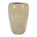glass-13-2-tone-vase-nude-3