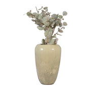glass-13-2-tone-vase-nude-4