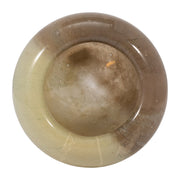 glass-13-2-tone-vase-nude-6