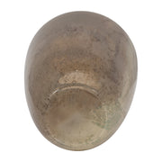 glass-13-2-tone-vase-nude-7