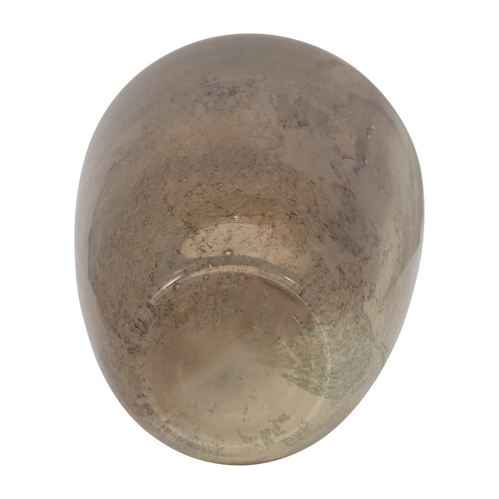 glass-13-2-tone-vase-nude-7