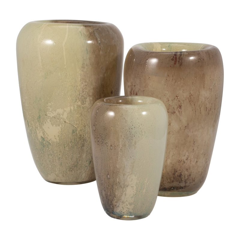 glass-13-2-tone-vase-nude-8