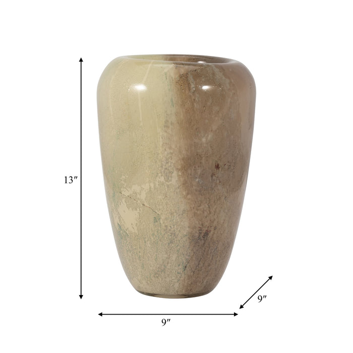 glass-13-2-tone-vase-nude-9