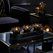 glass-13-3-lotus-mirrored-candle-holder-black-11