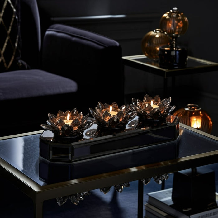glass-13-3-lotus-mirrored-candle-holder-black-11