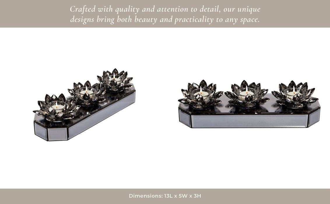 glass-13-3-lotus-mirrored-candle-holder-black-12