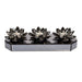 glass-13-3-lotus-mirrored-candle-holder-black-2
