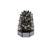 glass-13-3-lotus-mirrored-candle-holder-black-5