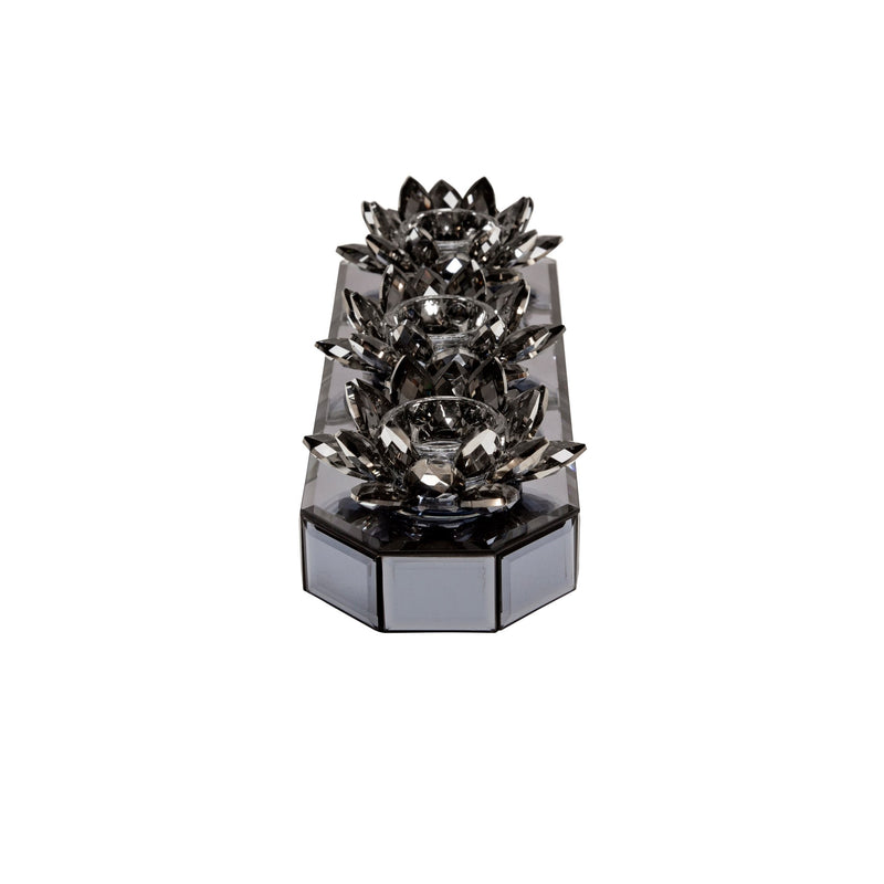 glass-13-3-lotus-mirrored-candle-holder-black-5