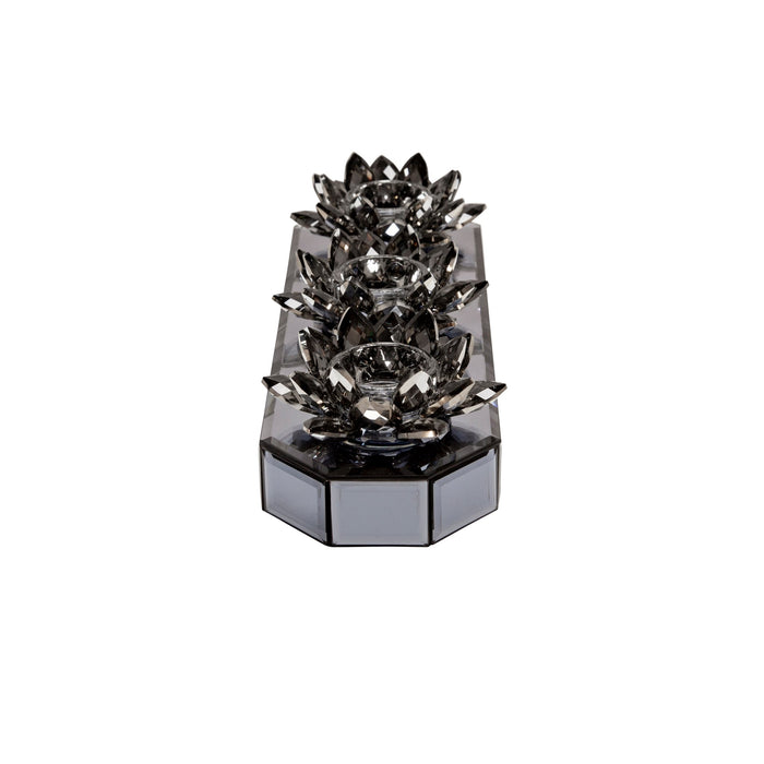 glass-13-3-lotus-mirrored-candle-holder-black-5