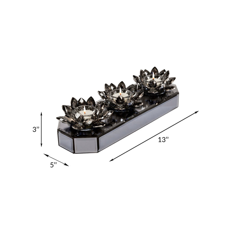 glass-13-3-lotus-mirrored-candle-holder-black-6