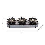glass-13-3-lotus-mirrored-candle-holder-black-7